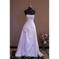 Maggie Sottero 286 Maggie Sottero 286